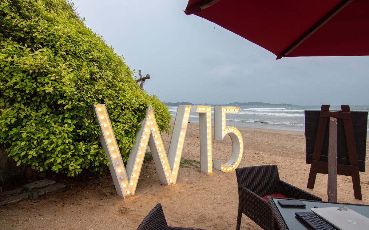 into-the-heart-of-weligama